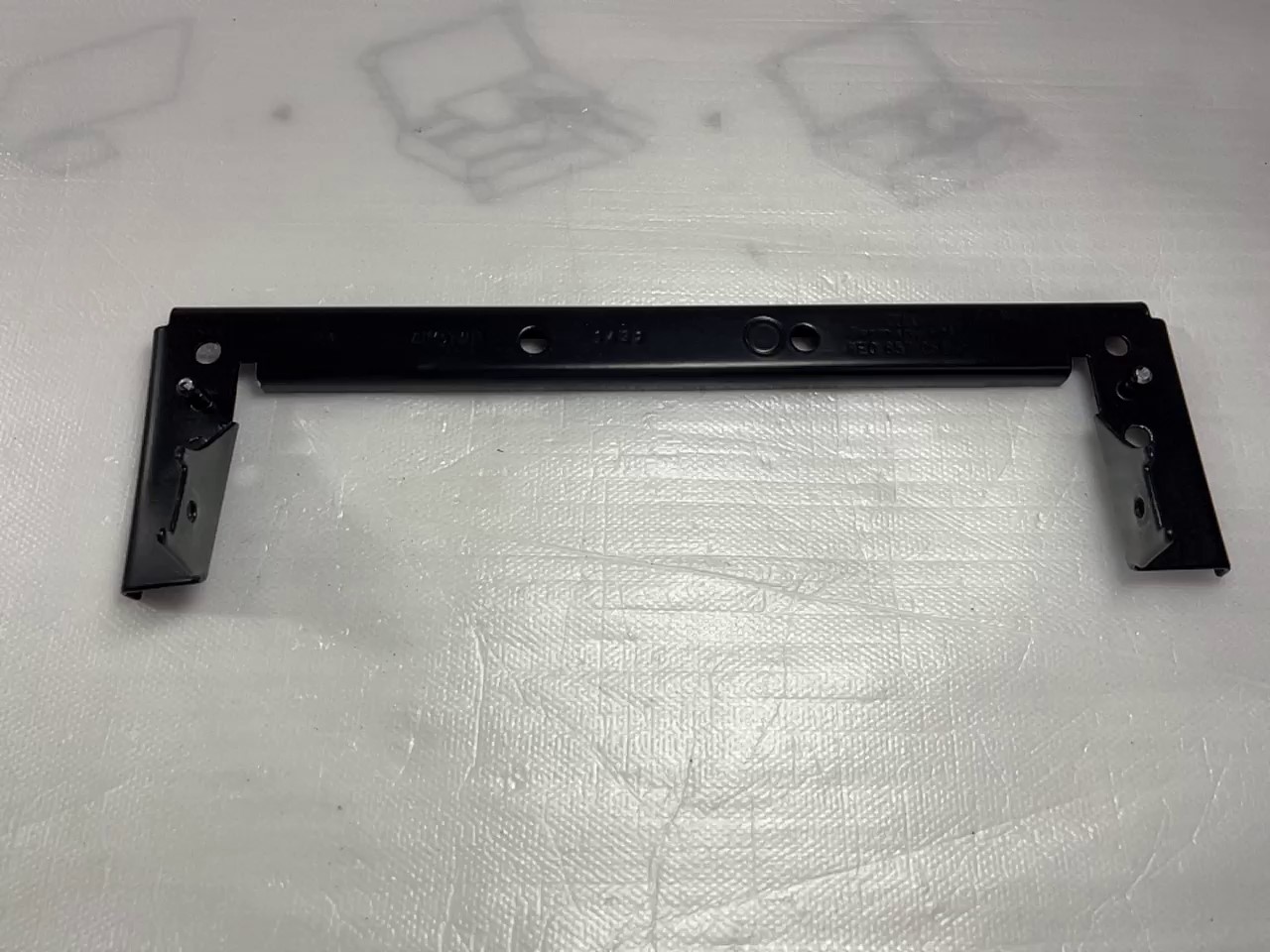 2022-05-28 180459.jpg